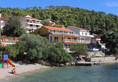 Apartmán 9162