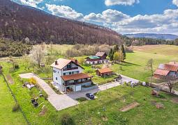 Apartmány 1355-1675