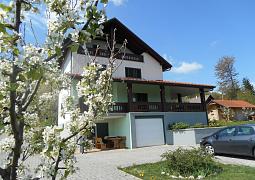 Apartmány 1355-1675