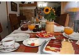 Apartmány 1355-1675