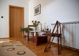 Apartmány 1355-1675