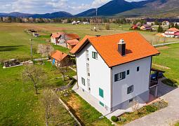 Apartmány 1355-1675