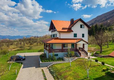 Apartmány 1355-1675