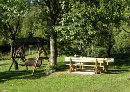 Apartmány 1355-1675