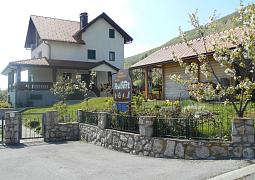 Apartmány 1355-1675