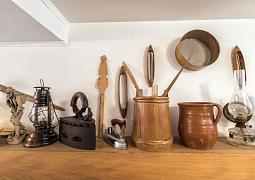 Apartmány 1355-1675