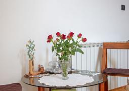 Apartmány 1355-1675