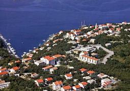 Apartmány 1355-2500