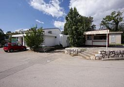 Apartmány 1355-2500