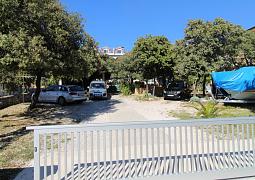 Apartmán 6309