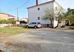 Apartmány 1355-1464
