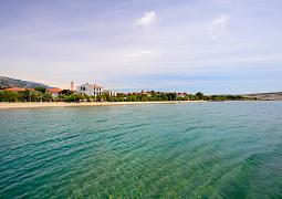 Apartmány 1355-1464