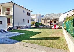 Apartmány 1355-1464