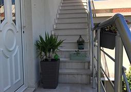 Apartmán 6875