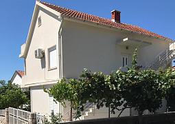 Apartmán 6875