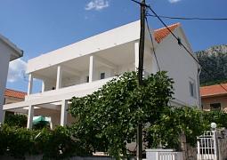 Apartmán 6875