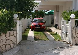 Apartmán 6875
