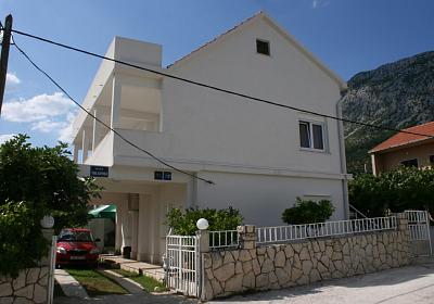Apartmán 6875