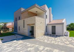 Vila 1318-1027