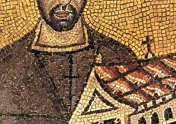 Vila 1318-1027