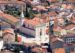 Vila 1318-1027