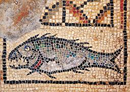 Vila 1318-1027