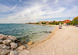Apartmány 1355-995