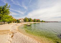 Apartmány 1355-995