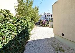 Apartmány 1355-995
