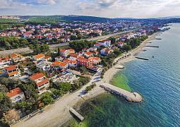 Apartmány 1355-995