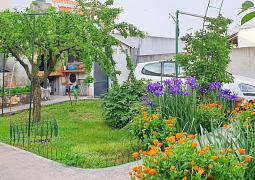 Apartmány 1355-995
