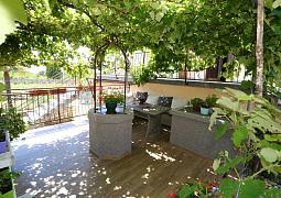 Apartmány 1318-1028