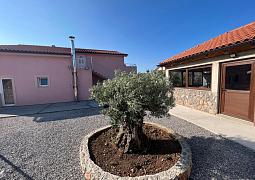 Apartmán 18260