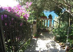 Apartmán 8346