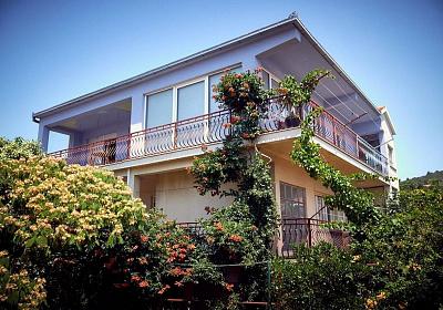 Apartmán 18225