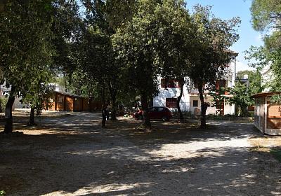 Apartmán 18281