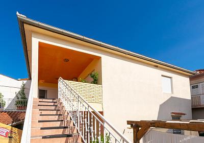 Apartmán 18275