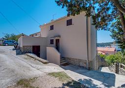 Apartmán 18322