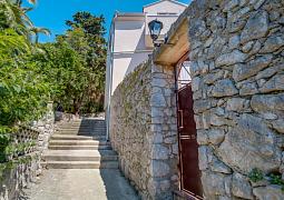 Apartmán 18322