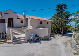 Apartmán 18322