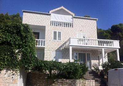 Apartmán 18288