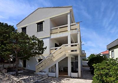 Apartmán 18325