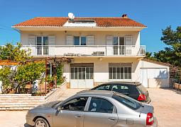 Apartmán 13513