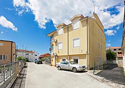 Apartmán 13973