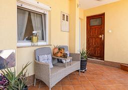 Apartmán 13973