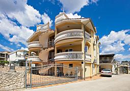 Apartmán 13973