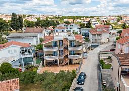 Apartmán 13973