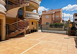 Apartmán 13973