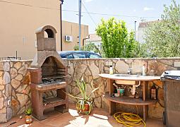 Apartmán 13973