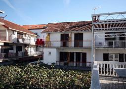 Apartmán 4747